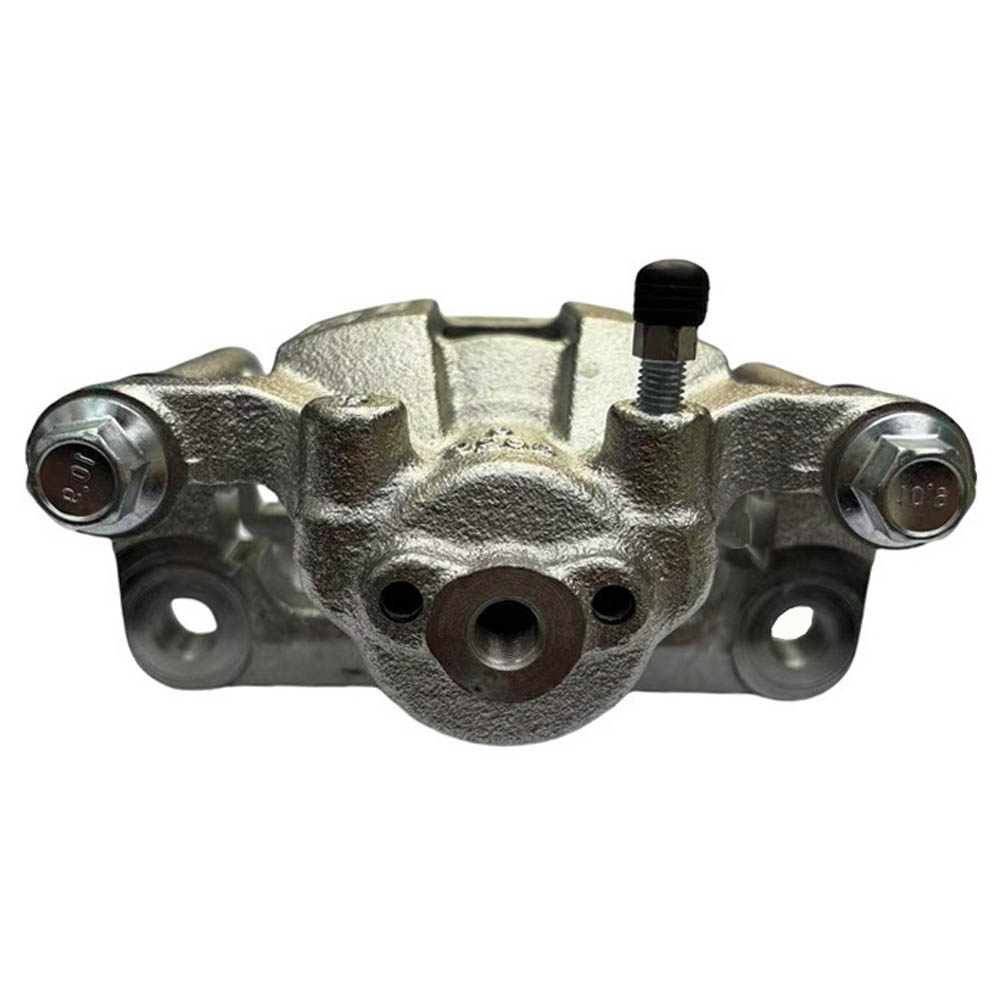 2012 Nissan Leaf Brake Caliper